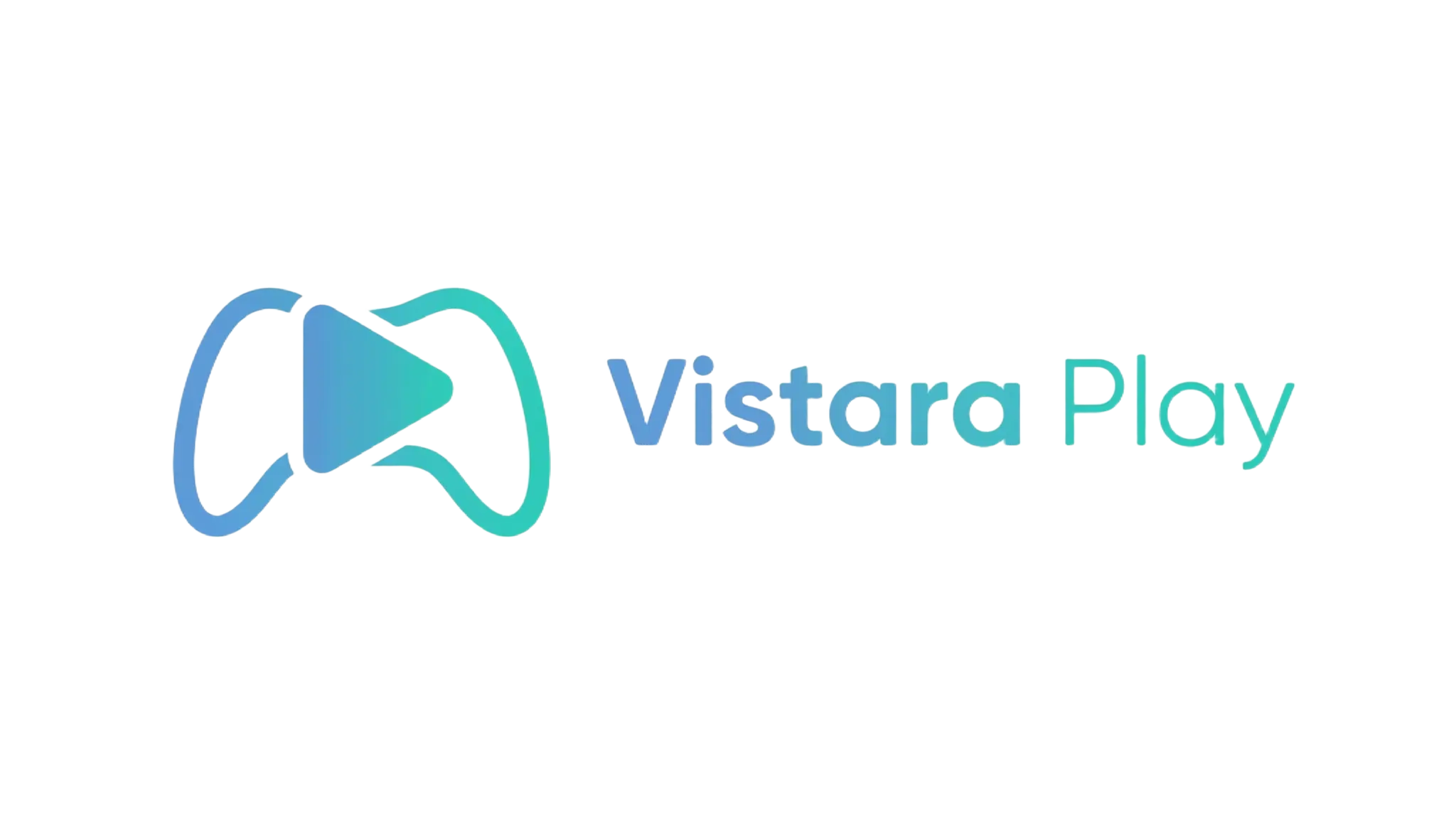 Vistara Play